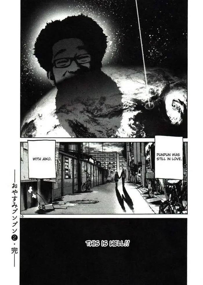 Goodnight Punpun Chapter 23 image 16_optimized